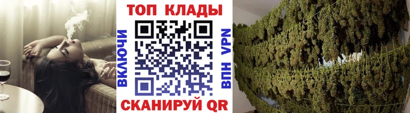 Виды наркоты Протвино Кокаин Меф СОЛЬ Бошки Шишки